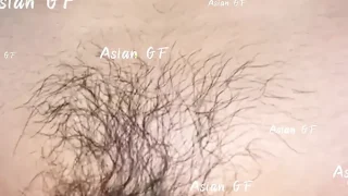 The Girl Asked For Cum Inside! “we’re Going To Get Caught!