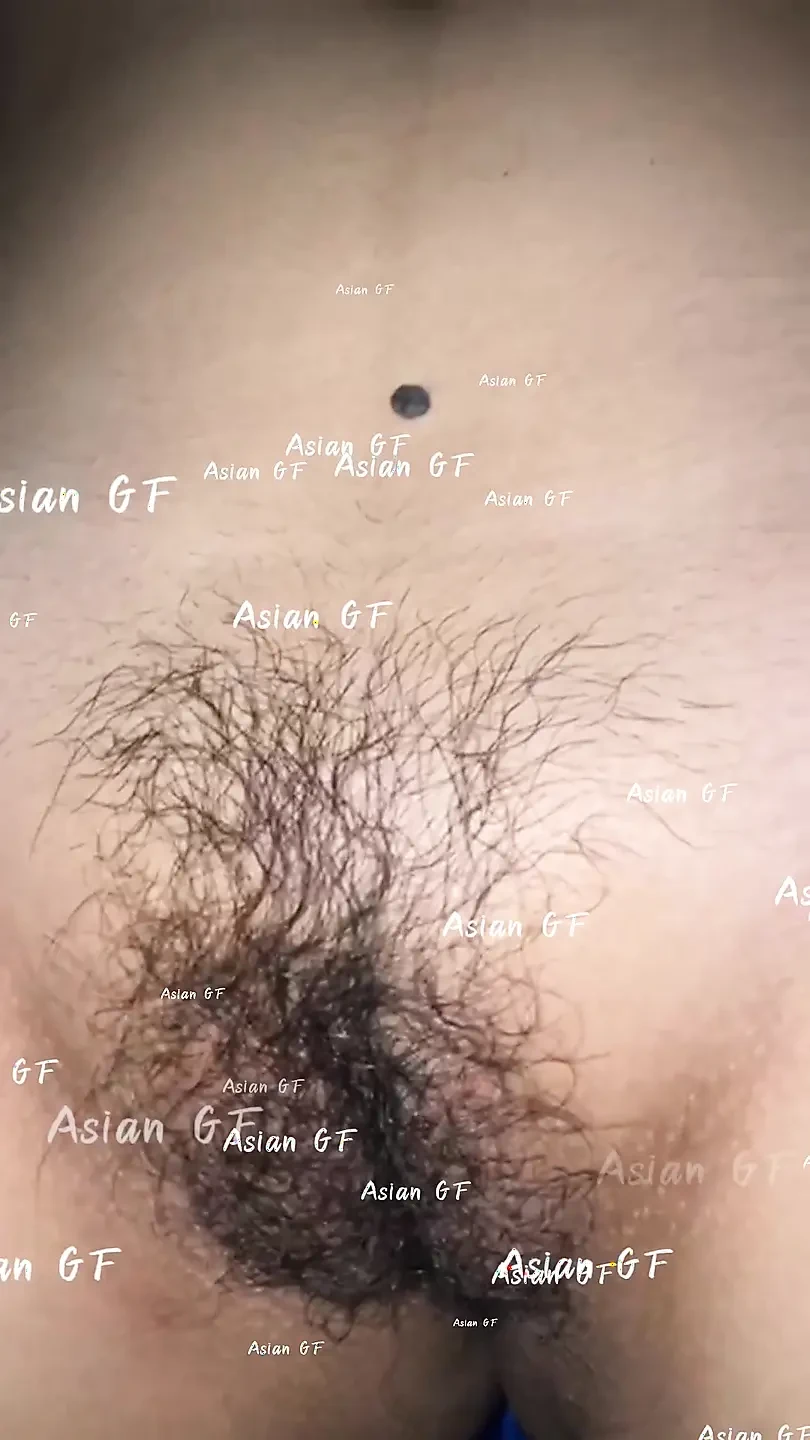 The Girl Asked For Cum Inside! “we’re Going To Get Caught!