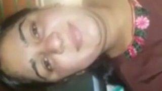Bokep Mms Bhabhi Ngentot Terekam