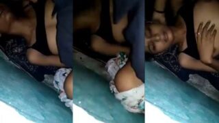 bokepjilbab.video