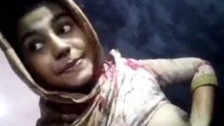 Foto Bugil Diri Sendiri Mahasiswi Bangladesh