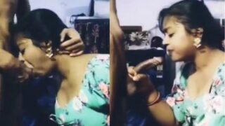 Gadis Bengali Menggoyang Langit-langit Dengan Aksi Panas Bersama Kakak Tiri Berukuran Jumbo