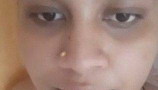 Gadis Montok Bangladesh Mainkan Memeknya