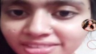 Gadis Terselubung Dari Bangladesh: Tampilan Erotis Wanita Berstatus Menikah
