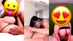 Kiara, Gaduk Bbw Yang Super Hot Dan Gatal