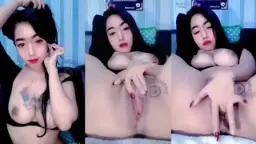 Meme Omek Yang Bikin Ngaceng