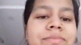 Menggoda, Imo Tante Desi Yang Menggairahkan