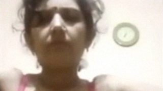 Panggilan Mesum Tante Sange Bangalore Bugil