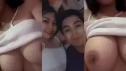 Skandal Gila Yang Bikin Ngegoyang Dunia Maya