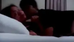 Tante Digoyang Brondong Ganteng Di Ranjang