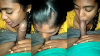 Bokep Crot