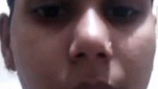 Video Mandi Telanjang Gadis Desi Manis Menggoda