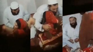 Video Mesum Rahasia Maulana Dan Pembantunya Yang Menggairahkan