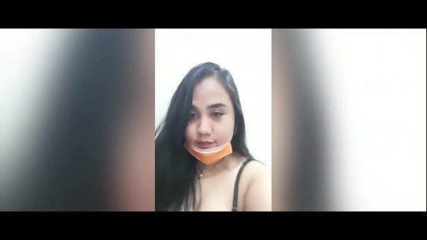 Gadis-gadis Indonesia Yang Menggoda Di Layar Webcam
