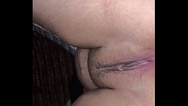 Arab Milf Manis Dengan Memek Sempit, Ditembak Habis-habisan Sampai Meraung-raung