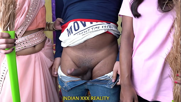 Adik Tiri India Atau Kakak Ipar Yang Hot, Ejakulasi Di Mulut Dalam Bahasa Hindi