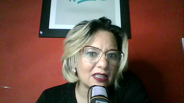 Menyerupai Mantan Ibu Mertua Dan Fetish Rokok F-