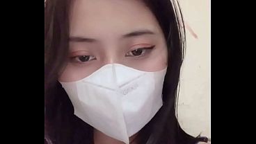 Streaming Sensasi Asia: Gadis Manis Live Eksklusif