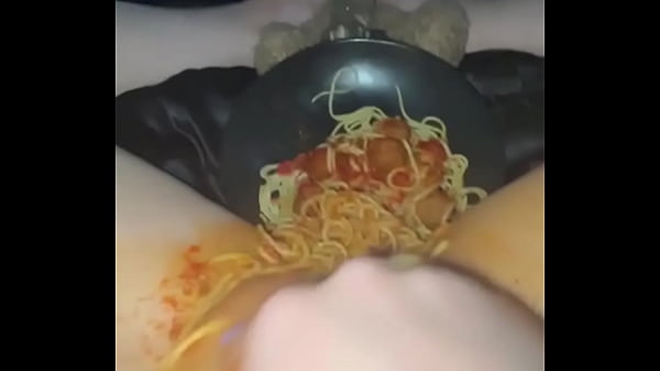 Gila! Fetish Makanan Ekstrim-gadis Arab Perawan 18tahun Genit Di Los Angeles-masturbasi Liar Di Beverly Hills-video Porno Arab Mewah Dan Ganjil 2025
