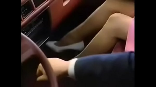 Hyundai Grace 1987-1995: Iklim Panas Iklan Tv Korea Yang Membakar Nafsu