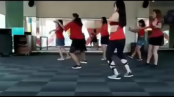 Indo Olahraga, Bikin Panas Dan Basah.