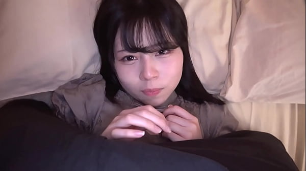 Misi Amal: Beri Mimpi Dan Sperma Untuk Calon Idola! Pantat Besar Tiongkok Yang Menggoda, Ejakulasi Dalam Dahsyat! Momo (20)