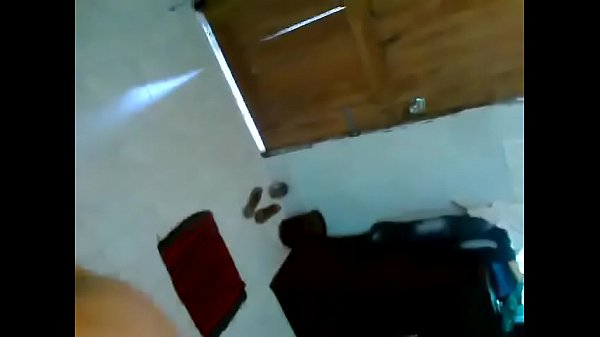 Video Desi Panas