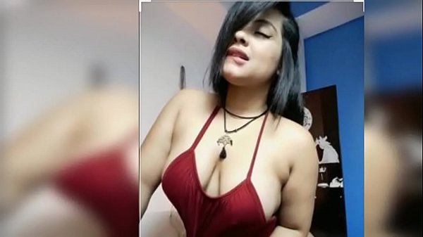 Neha Menggoda Kakak Tirinya Sampai Tak Kuasa Menolak Godaan Ranumnya (kisah Panas Berbahasa Hindi)