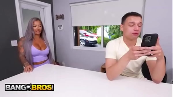 Brazzers Dan Hentai Volume 1: Taburan Mesum