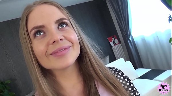 Gadis Rusia Perawan Tercantik Dihardfuck Dan Dihujani Sperma Di Wajahnya