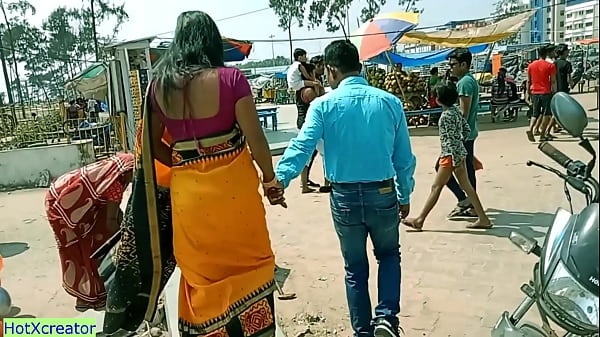 Gadis Kantoran Seksi India Tebar Pesona Demi Naik Jabatan, Aksi Panas Dengan Bos!
