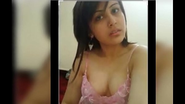 Neha Digeber Habis-habisan Sama Supirnya, Cerita Panas Dengan Suara Hindi