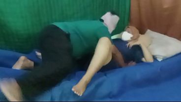 Istri Teman Ngentot Minta Goyang Hot – Update Terbaru