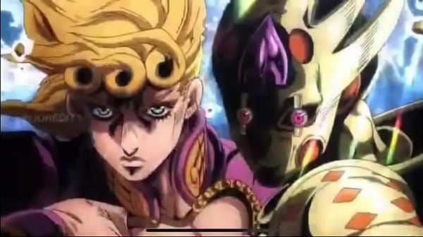 Momen Pizza Pasta Yang Terlarang – Meme Jojo Yang Diharamkan Di Korea Selatan Dan Utara