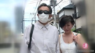 Adegan Mesum Istri Dijilat Dan Ditusuk Di Depan Suami Yang Nonton – Nagisa