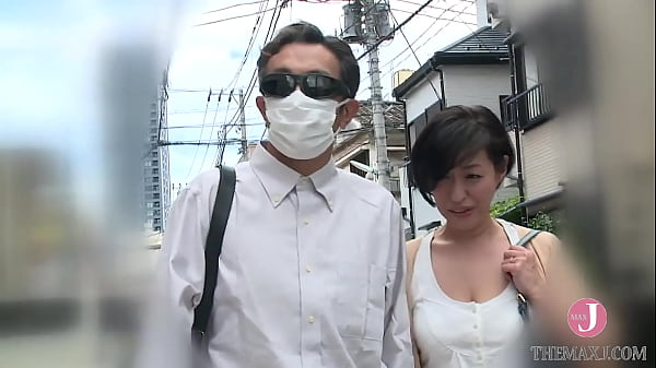 Adegan Mesum Istri Dijilat Dan Ditusuk Di Depan Suami Yang Nonton – Nagisa