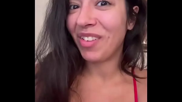 Video Paling Gila Yang Bikin Semua Orang Ngegas Di Brazzers Tahun Ini!