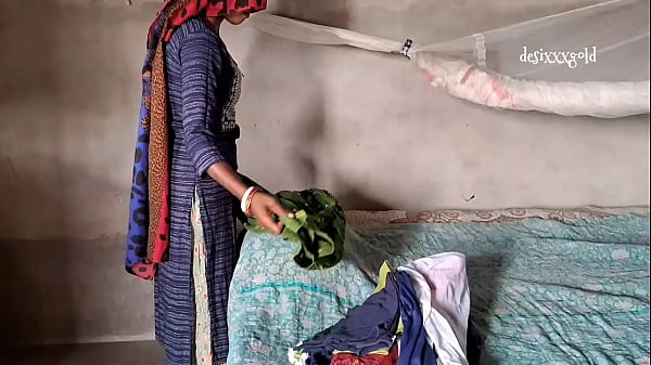 Devar Ne Bhabhi Ko Office Mein Chodkar Cream Nikali, Asli Roleplay Sex Video Hindi Mein