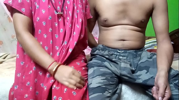 Bengali India Paling Hot, Video Mesum Hardcore Terliar