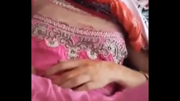 भाभी और देवर की गर्म हिंदी बातें, जो तुम्हारा खड़ा कर देगी पूरी गारंटी के साथ