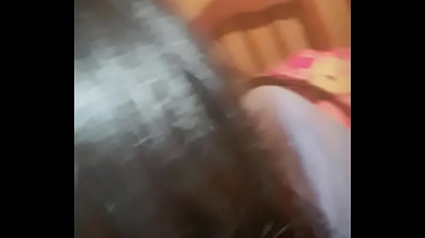 Beberapa Orgasme