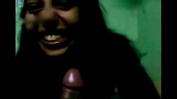 Sakhshi Bhabhi Ke Mazedar Hindi Audio Bj