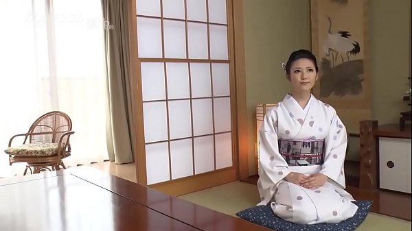 Kenapa Datang Ke Jepang, Jenderal Cantik? ~layanan Khusus Untuk Tamu Asing~