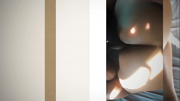 Raja Strokenchokeking Dan Missthicklips Bercinta Ganas Di Korea – Tonton Video Lengkapnya Yang Hot Di Xvideos Red