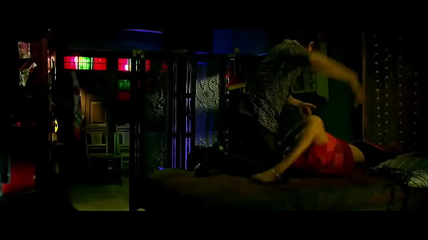 Video Dewasa India Panas 2018
