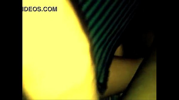 Gadis Seksi Indonesia Digoyang Teman Suamiku Dari Belakang