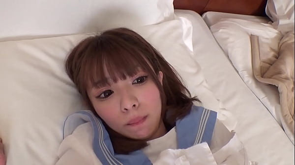 Jepang Yang Menggoda: Eksplorasi Sensual Bagian 4