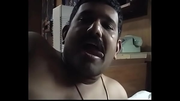 Bokepinved2Ahukewi0R6Tj3Rmsaxud0Gihhxwacrcqfnoecfsqaqusgaovvaw1Qcuoyn Feszgc15G_Plqt