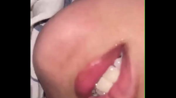 Tante Kesepian Minta Pijat Plus-plus, Badan Pegel Pengen Digoyang