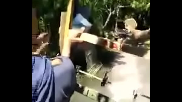 Film Panas Lokal Indonesia